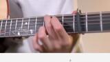 [Dengan Demo Skor] "May Rain" Versi Ting Super Bagus - Jiraiya | Naruto | Fingerstyle Guitar