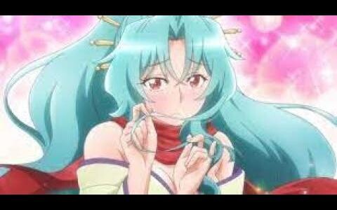 Ah f te S และ rm A อีกโลกหนึ่งนำโดย MV