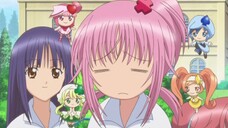 Shugo Chara S3 - 119