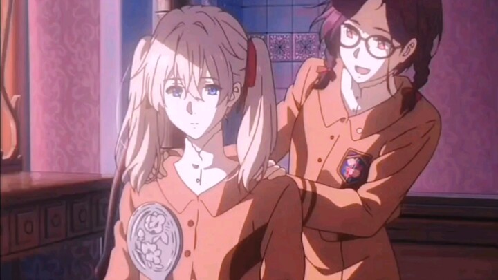 The person who told the story has long since aged, and no one will remember that there was once a gi