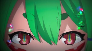 Onmyou Kaiten Re:Birth| 2 Juli 2025