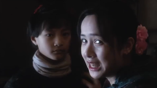 从古至今这个行业不知被多少人瞧不起，可谁又知他们为了温饱付出多少心酸；