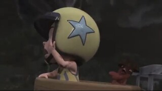 Upin & Ipin Musim 18 Full Movie - Rembo Rusak Origami Upin Ipin - Upin Ipin Terbaru 2024