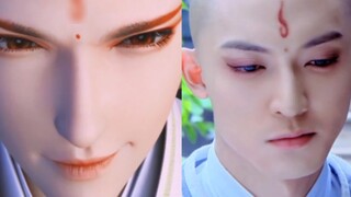 ประณามมัน! เพื่อน คุณปวดหัวกับ Young Song Modeling! - -