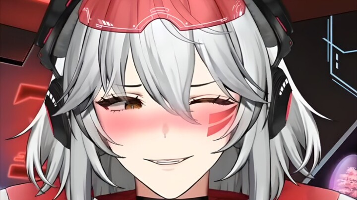 新皮越看越喜欢(*´I`*)