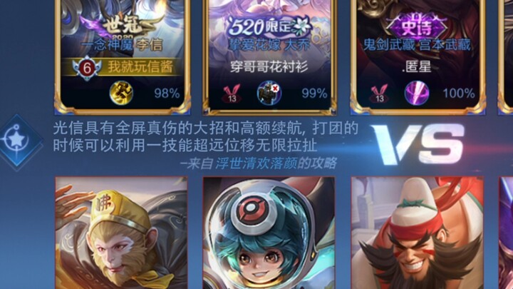 This strategy is really powerful.