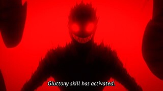 Berserk of Gluttony - Watch Full Episodes - Link in Description