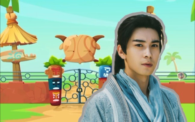 หากหลี่เฉิงหยินต้องการโจมตีหยางชุน...