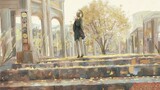 [Mixcut anime] Old Memory