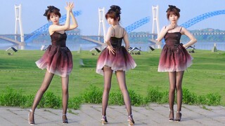 甜辣皇后Queencard ♣ 这愿称为感觉 ~