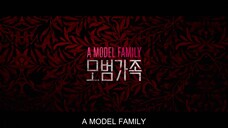 A Model Family (2022) E05 Eng Sub