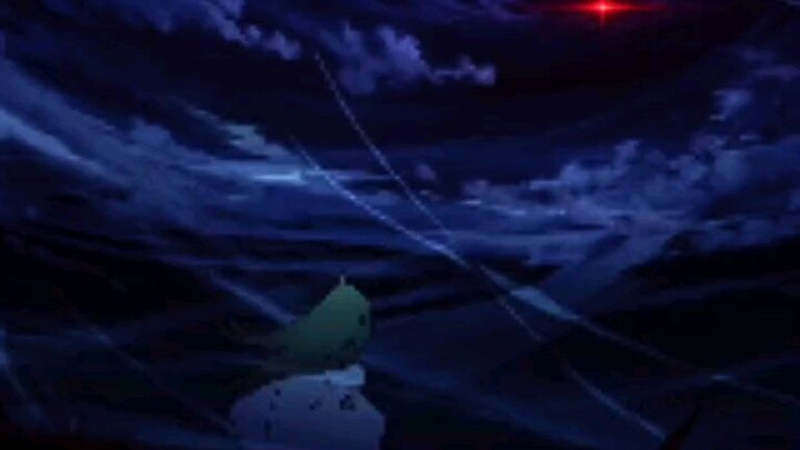 fate strange fake rilis maret