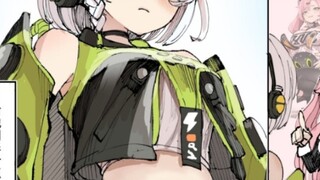 Bombu once again endured unbearable pressure