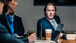 Netflix Password Sharing