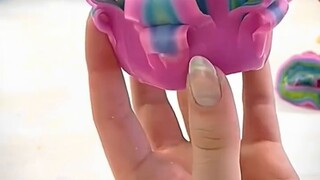 (Ming: Pekerja Bubut Misterius) Anda secara tidak sengaja bepergian ke Blue Star, mewarisi bengkel c