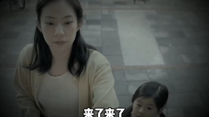 Among today’s netizens’ comments, there’s always one that’ll really get to you.