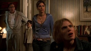 【宇哥】现实版狼人杀，11个陌生人被困旅馆相继遇害，谁在说谎？