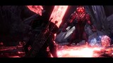 【Gaming】Ending of Monster Hunter World: Iceborne cut