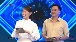 đường lên đỉnh meme