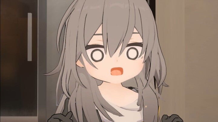 “Đứa trẻ có một người bạn cực kỳ đáng ghét như thế này”