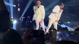 World Of Our Own (Encore) - Westlife [The Twenty Tour Live in Manila 2019 ]