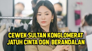 INI KAN YANG KALIAN SUKA !! PASTI BAPER PARAH SEHARIAN - Rangkum Drama Korea