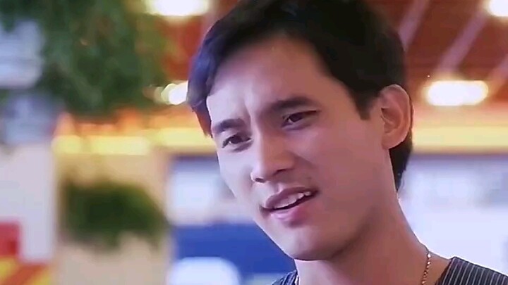 Girl Thought She’d Found True Love—Only to Ruin Her Life for Good