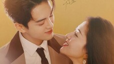 HI VENUS EP 8 ENG SUB(2022)