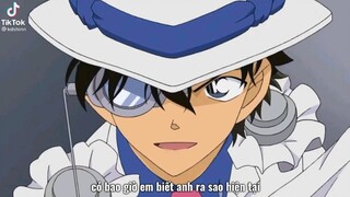 Kuroba Kaito