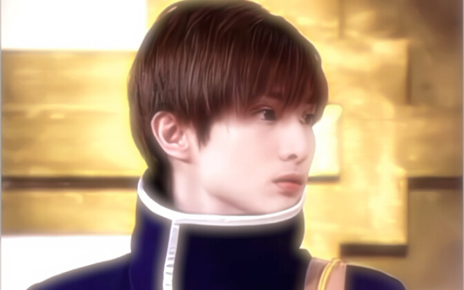 On the Importance of Hairstyles: European-style Edition
