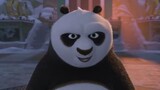 Watch Kung Fu Panda Holiday for free here: link in description
