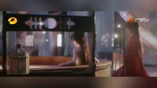 Stuck in Your Heart Part 1