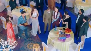safai se crorepati full episode 1#drama #serail #newvideos