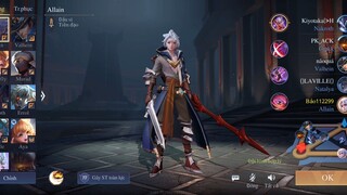 Liệu tôi có gánh được team khi nghe nhạc