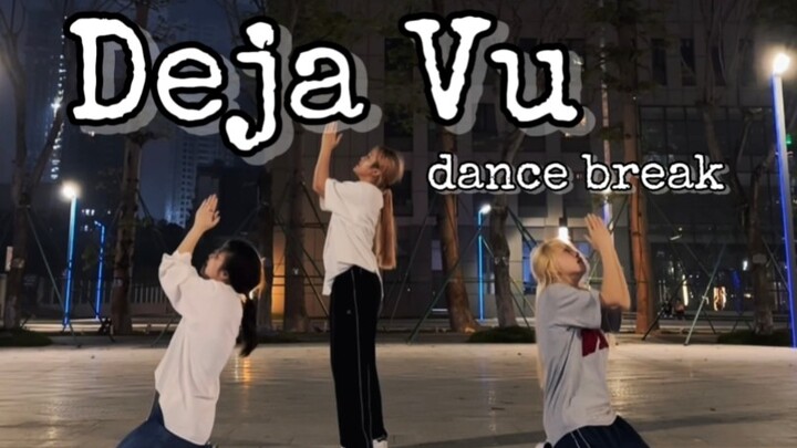 Tendangan ini benar-benar mengena di hati saya…