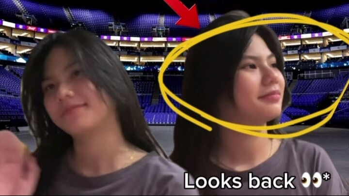 Kpop idols ship edits be like