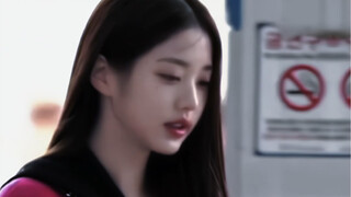 【จางหยวนอิง】เปลี่ยนโฉมแบบไม่แยกแยะเป็นอัลฟ่าระดับ S