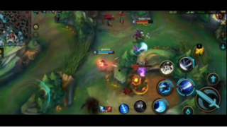 [ YASUO TỐC CHIẾN ] YASUO MANG TỐC HÀNH VÀO RANK COMBO E Q R LƯỚT TƯỜNG CỰC GẮT