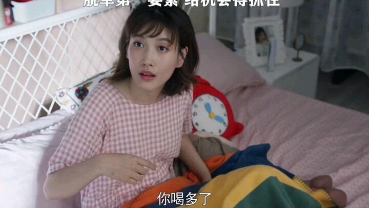 Yếu tố đầu tiên để thoát ế: Có cơ hội thì phải nắm lấy!