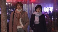 Winter Sonata Episode 11