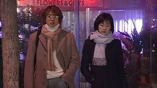 Winter Sonata Episode 11