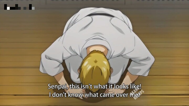 sujud
