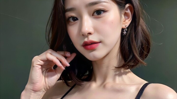 lanjut lgi yg gede, suka bngt😍🤤🥵🍑