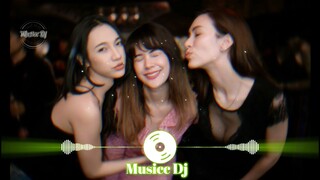 Kém Duyên Remix || Giờ Lòng Mang Theo Những Vấn Vương Lúc Gần Kề Đầy Nhớ Thương |Nhạc Trend Tik Tok