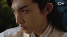 Su Yu (2020) เจ้าสำนักน้อยอ่อยรัก EP 4 [ซับไทย]