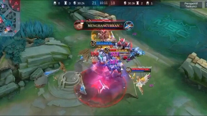 Kumar Kumar No.1 Baxia😂