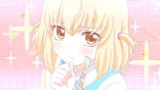 D-frag! tập 2 (vietsub)