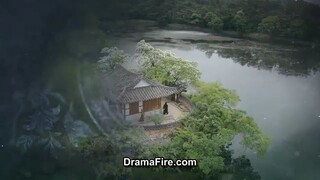 Scarlet Heart: Moon Lovers Ep 9 | English Sub