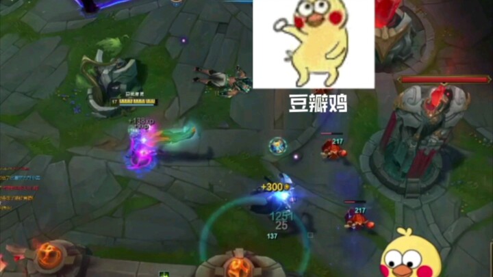 เวอร์ชันลิมิเต็ดวันเกิดเจิ้มซี! น้องไก่อายุสองขวบแล้ว～รีบจ่ายเหรียญเลย!