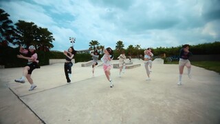 USPEER ZOOM MV
